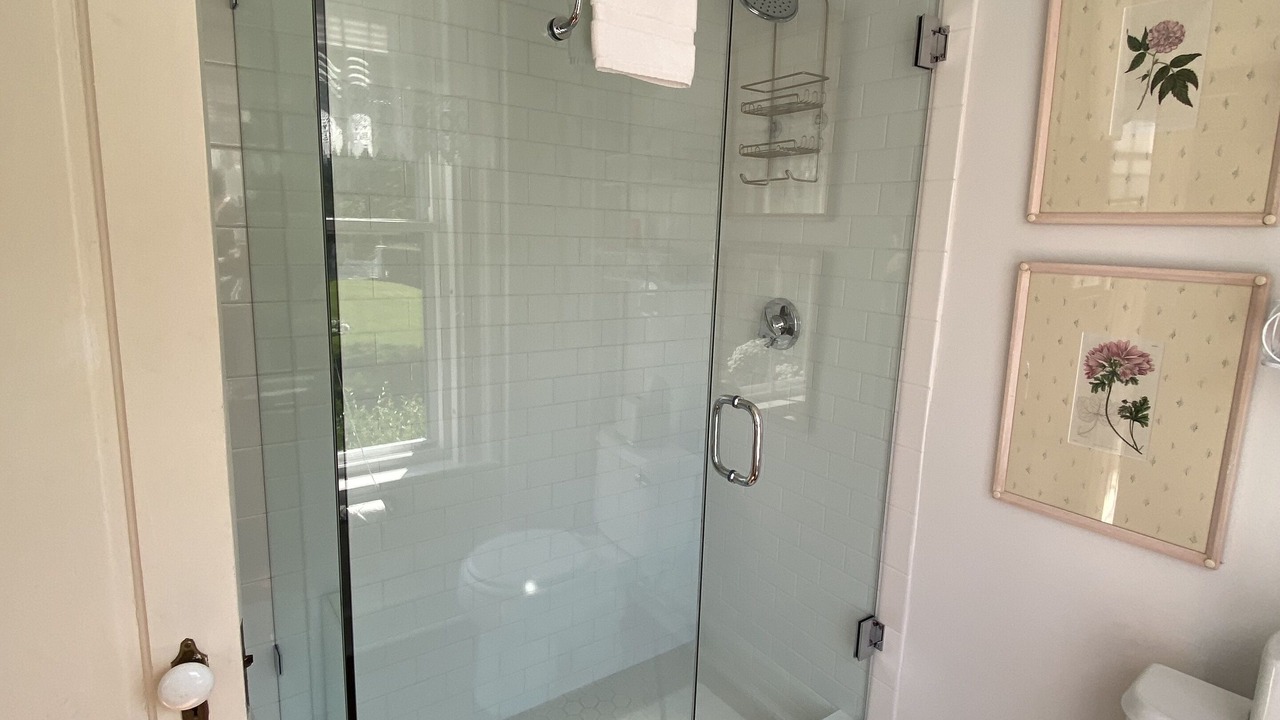 Photo of Bedroom in Brant Point