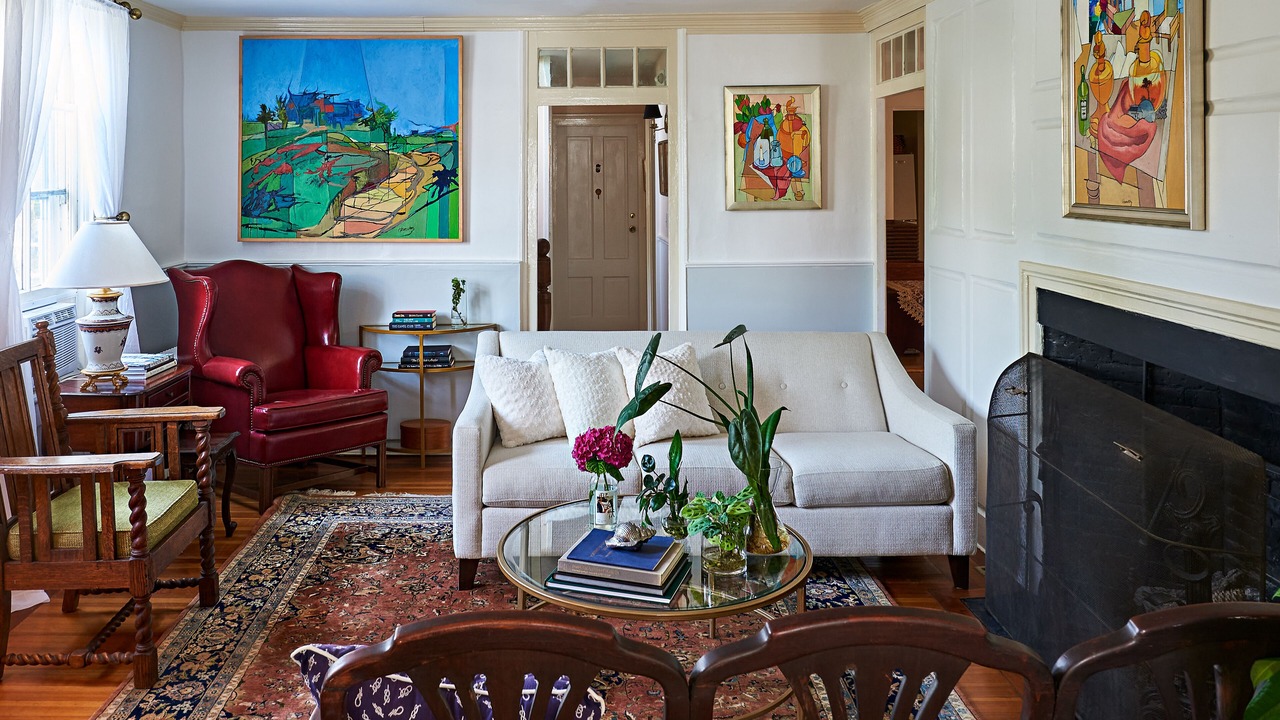 Photo of Others in Brant Point