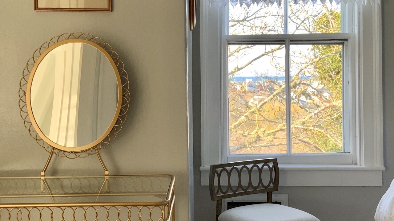 Photo of Others in Brant Point