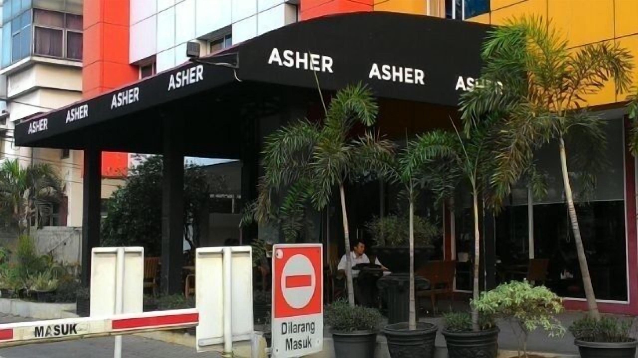 Photo of Others in Johar Baru