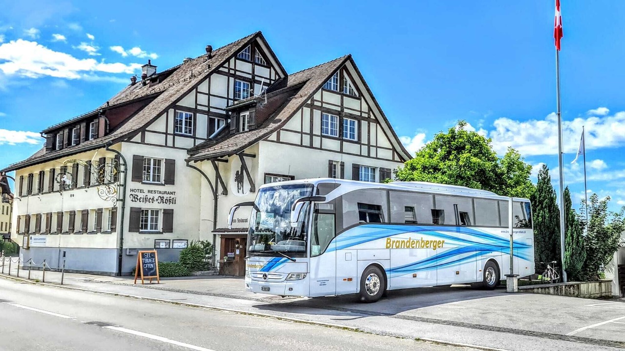 Photo of Outdoor in Staad