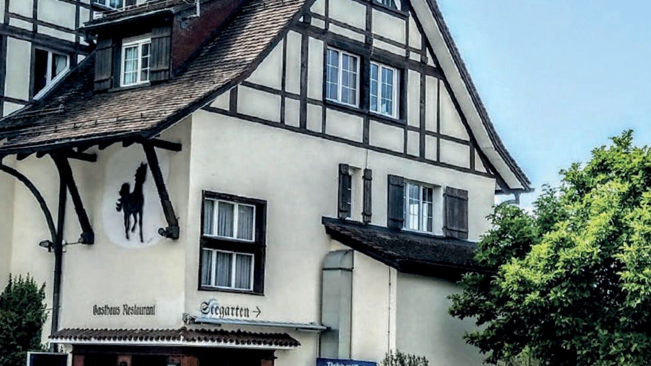 Photo of Outdoor in Staad