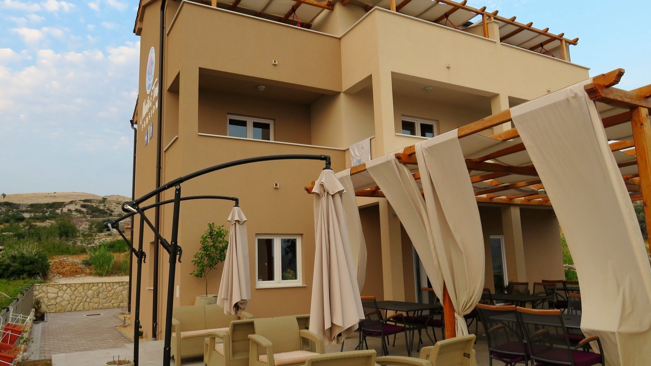 Photo of Outdoor in Kustici