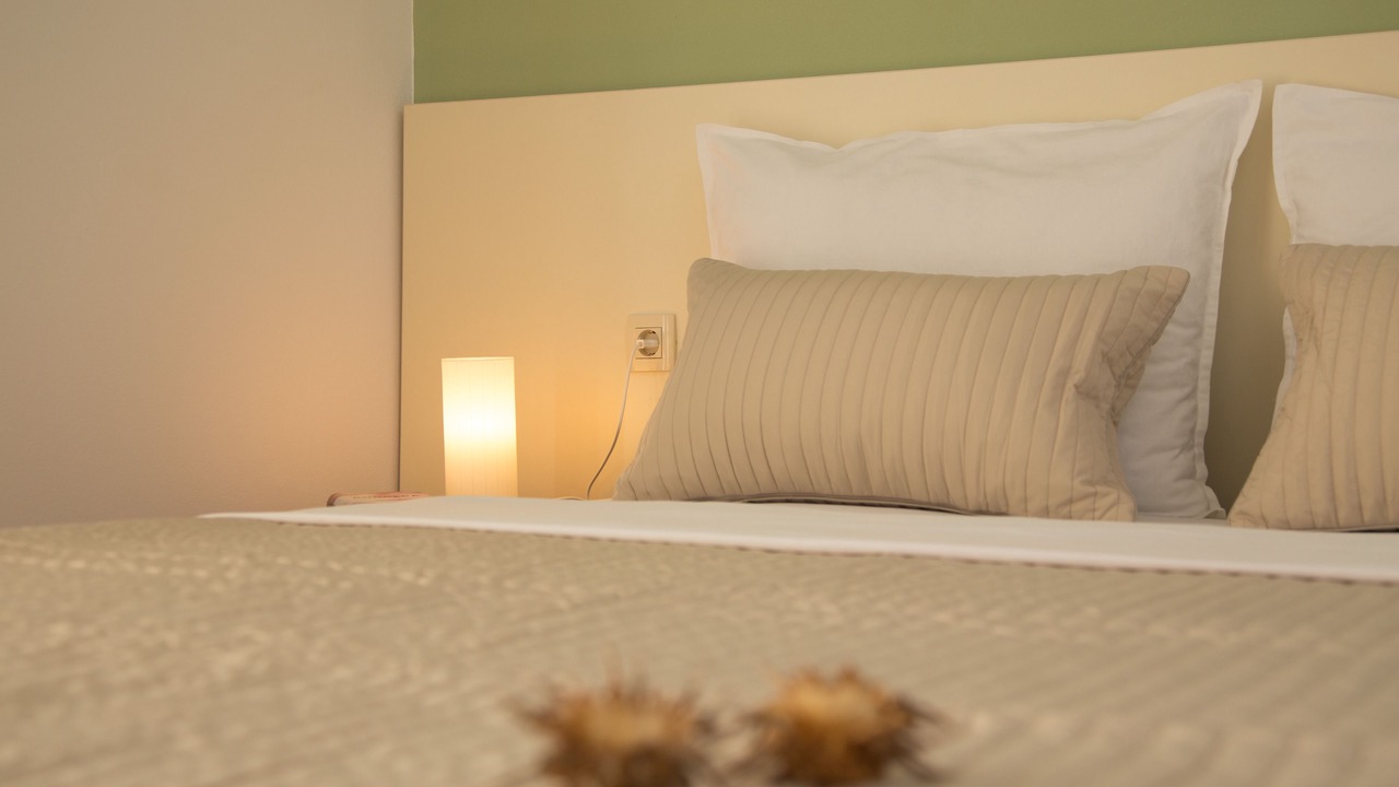 Photo of Bedroom in Kustici