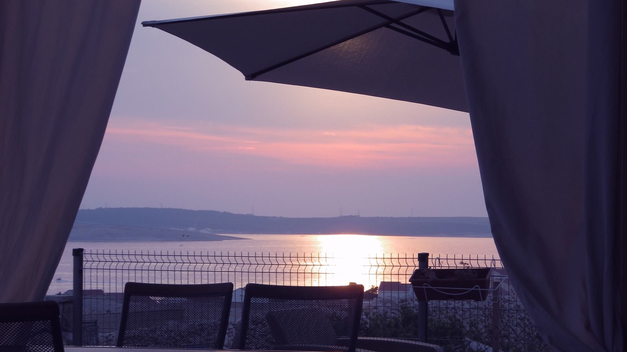 Photo of Patio Balcony in Kustici