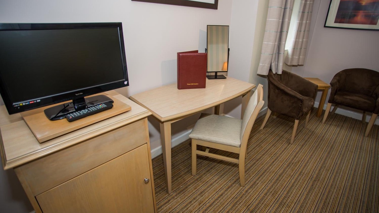 Photo of Others in Cheadle