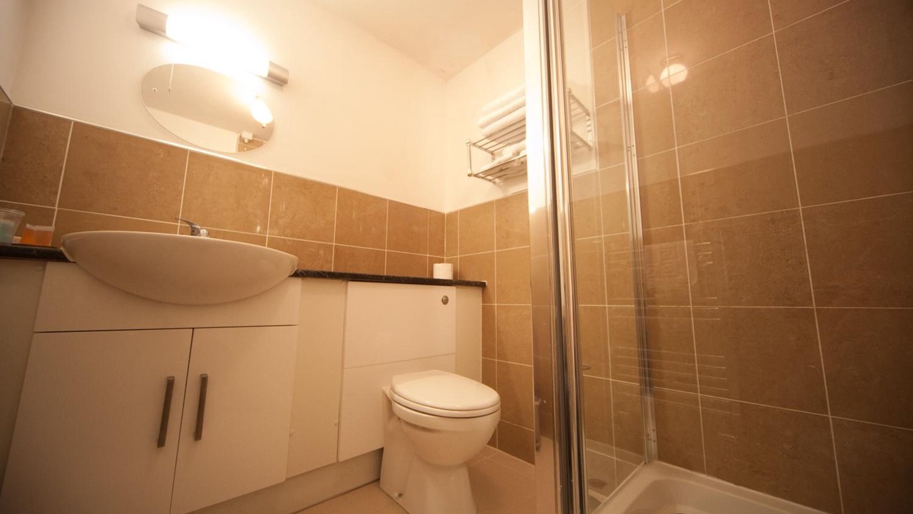 Photo of Others in Cheadle