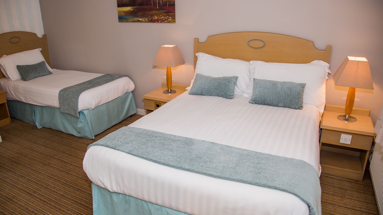 Photo of Others in Cheadle