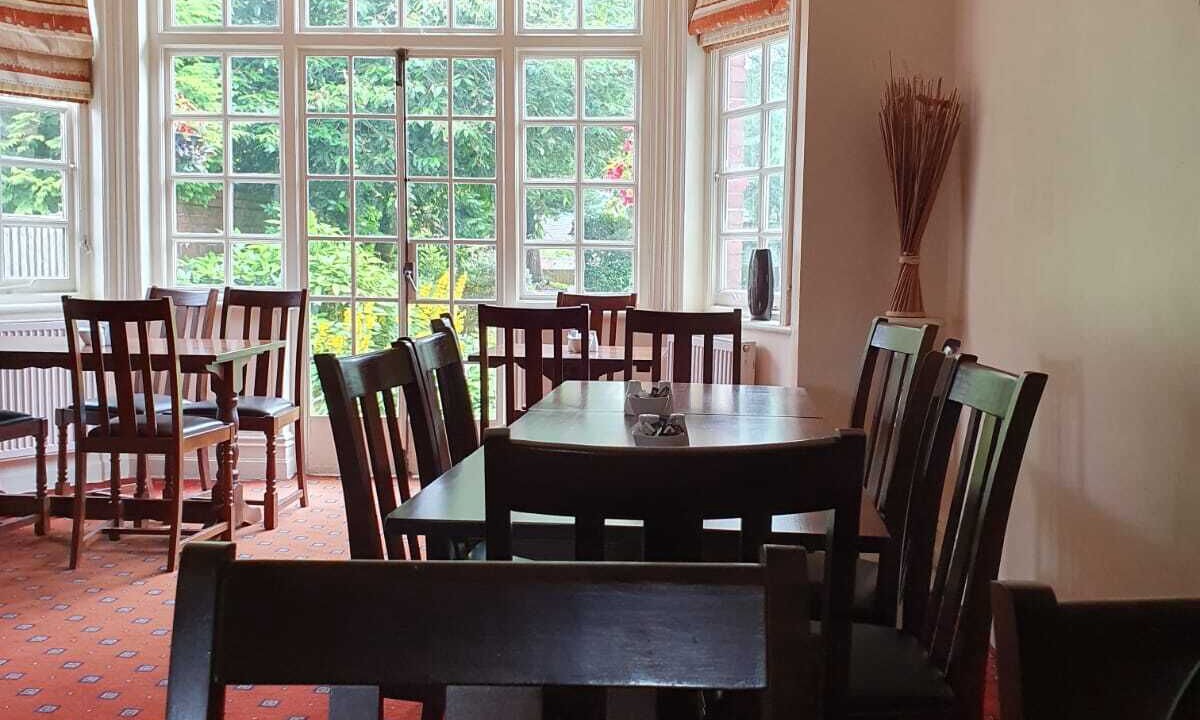 Photo of Others in Cheadle