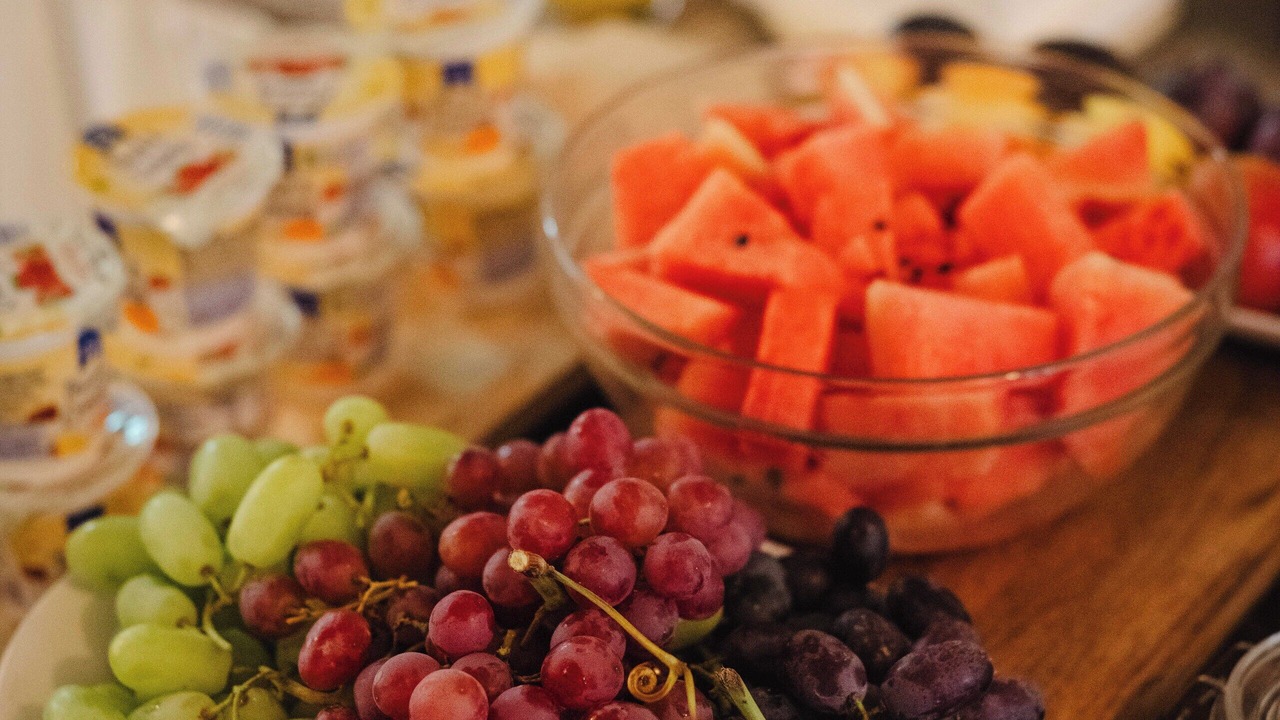 Photo of Others in Cheadle