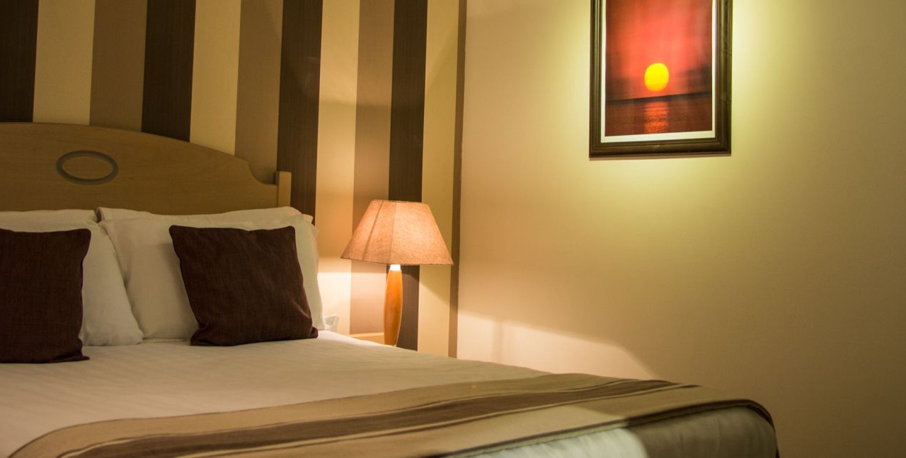 Photo of Others in Cheadle