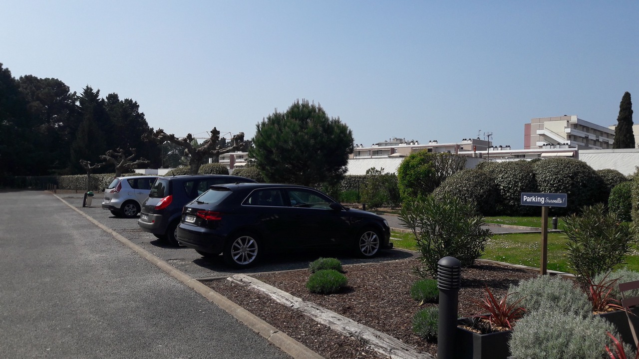 Photo of Others in La Teste-de-Buch