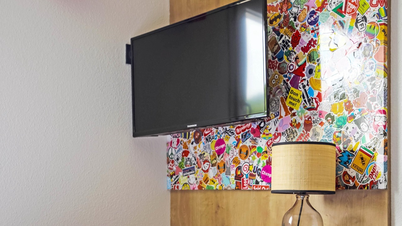 Photo of Others in La Teste-de-Buch