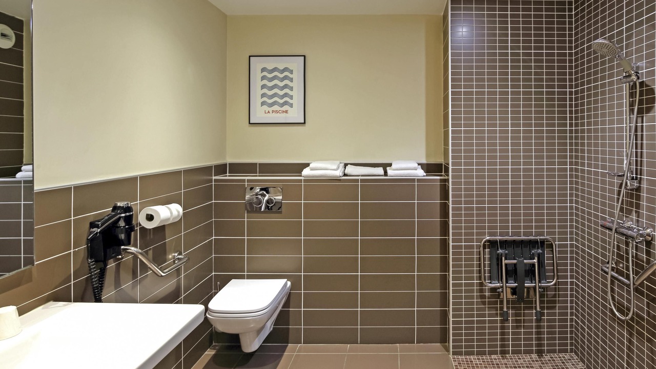 Photo of Others in La Teste-de-Buch