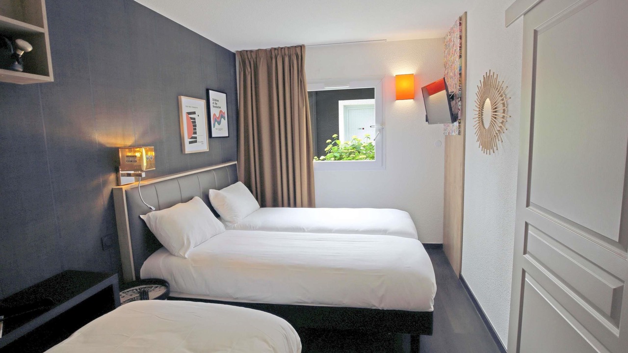 Photo of Others in La Teste-de-Buch