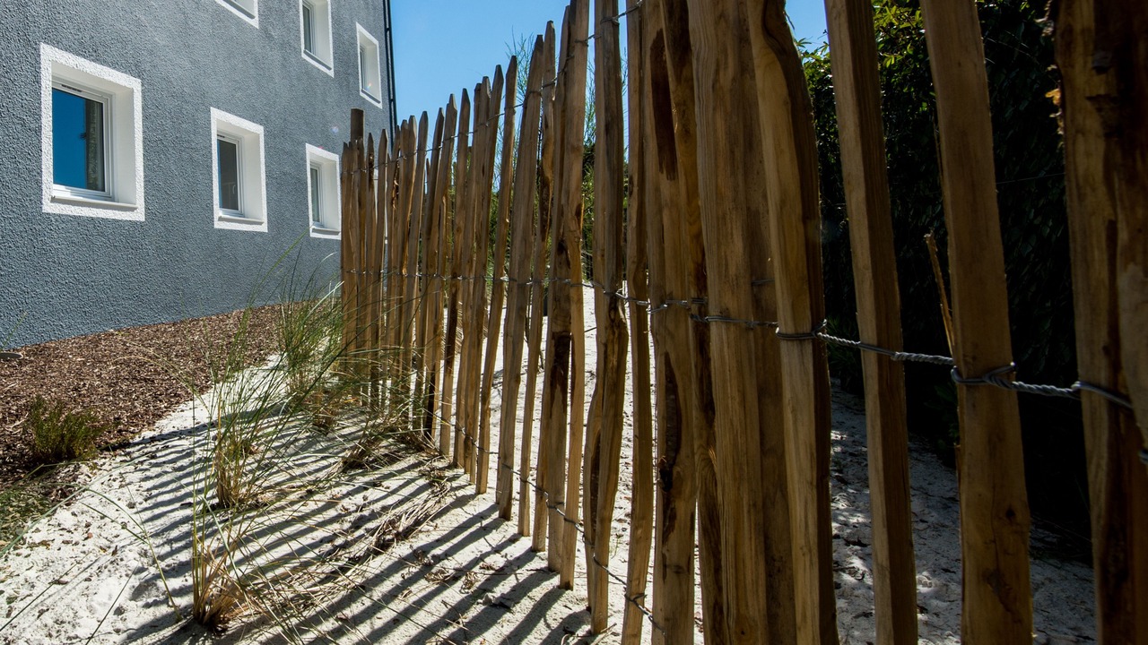 Photo of Outdoor in La Teste-de-Buch