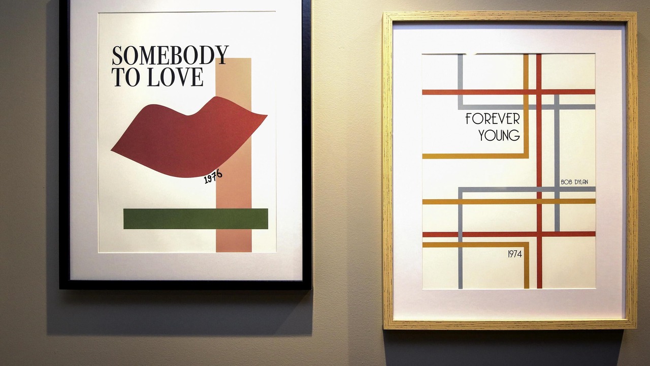 Photo of Bedroom in La Teste-de-Buch