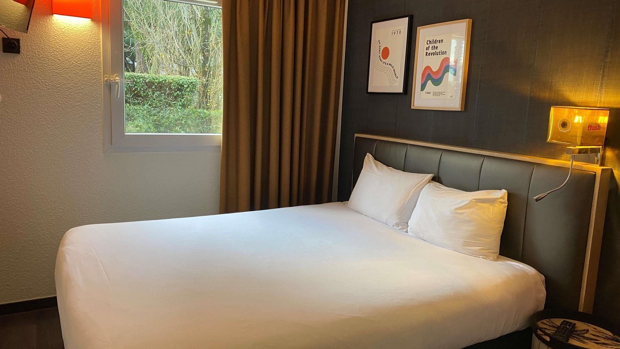 Photo of Outdoor in La Teste-de-Buch