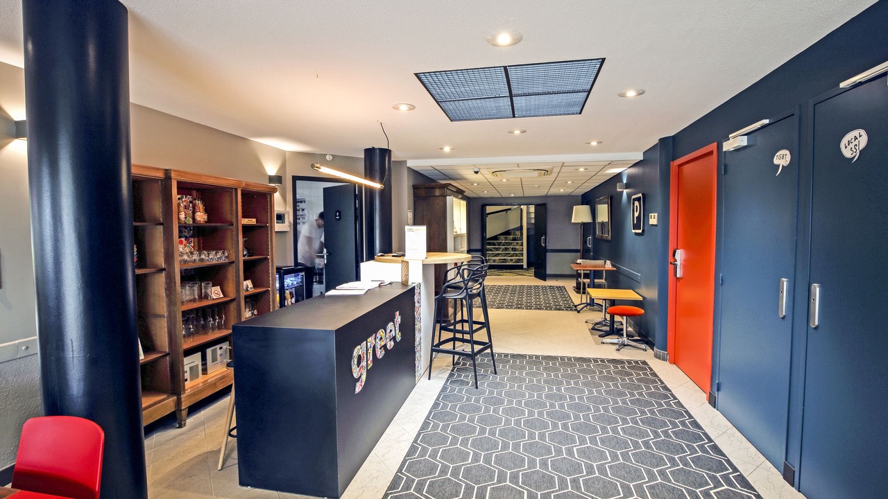 Photo of Others in La Teste-de-Buch