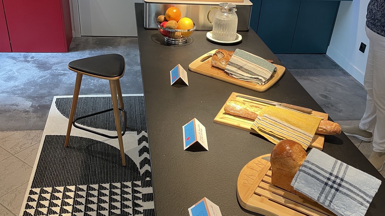 Photo of Others in La Teste-de-Buch