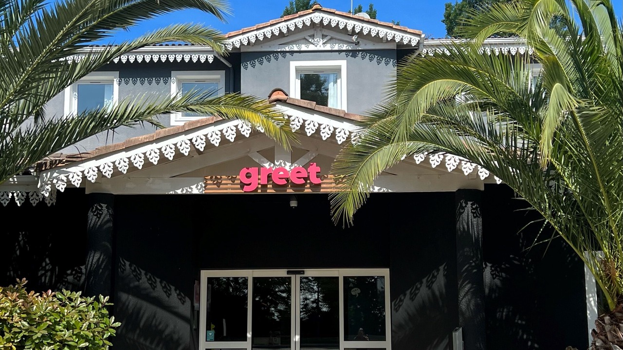 Photo of Outdoor in La Teste-de-Buch