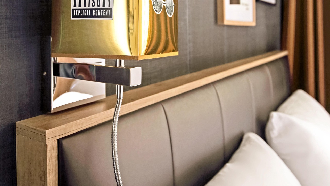 Photo of Others in La Teste-de-Buch