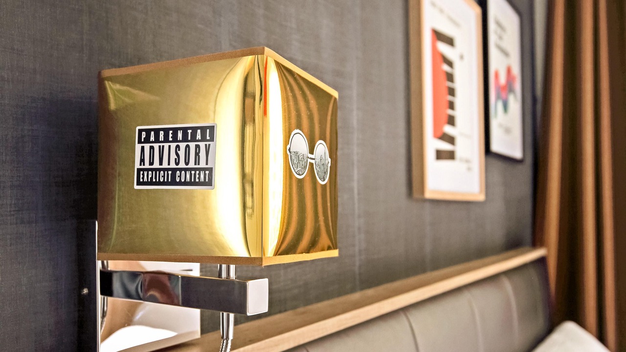 Photo of Others in La Teste-de-Buch