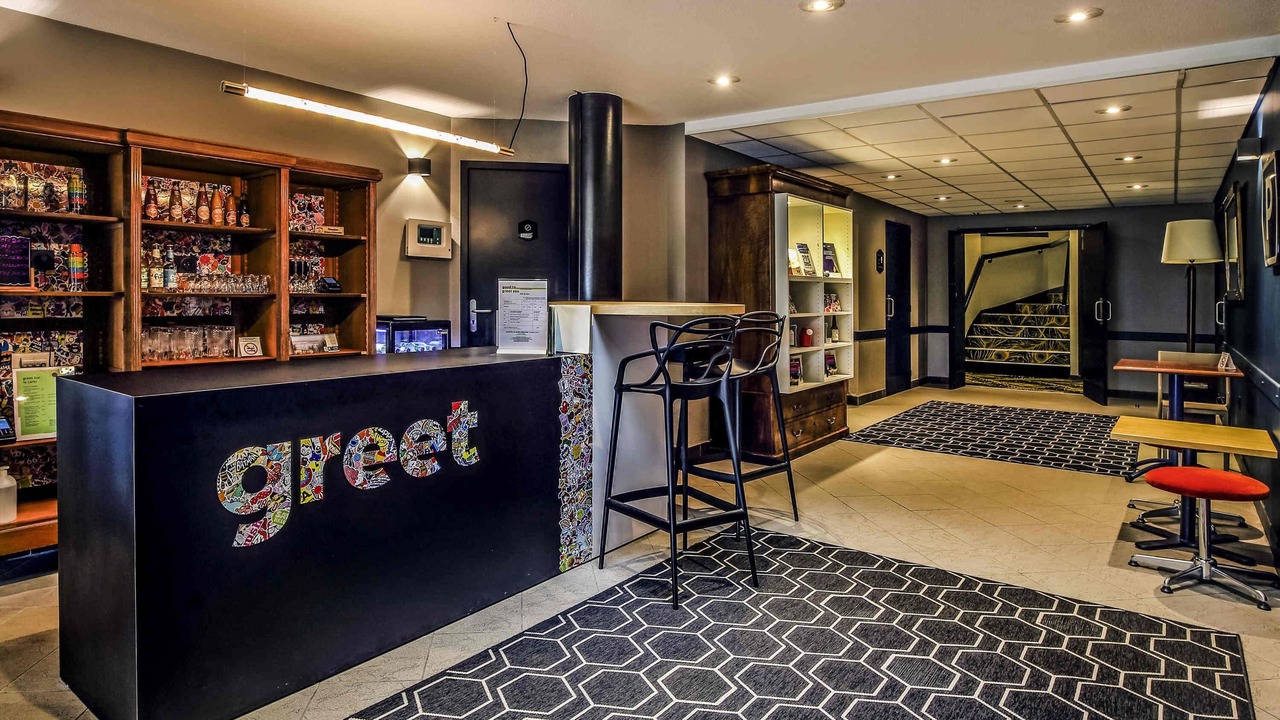 Photo of Others in La Teste-de-Buch