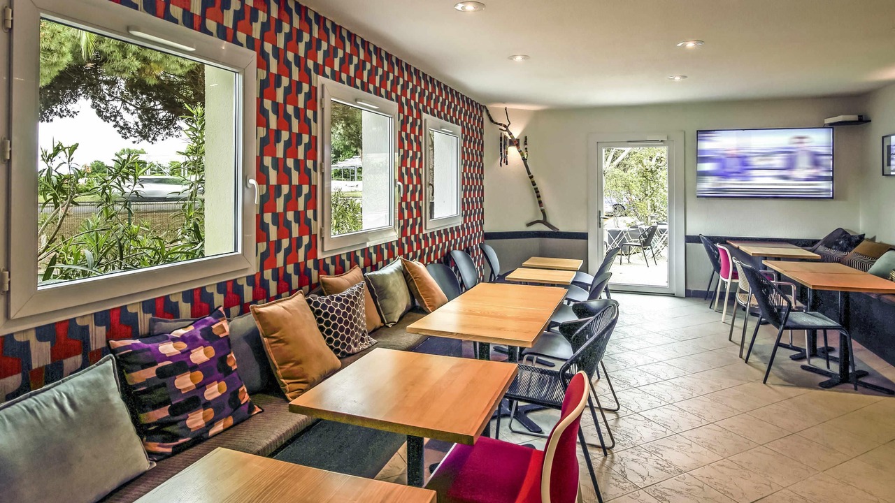 Photo of Others in La Teste-de-Buch