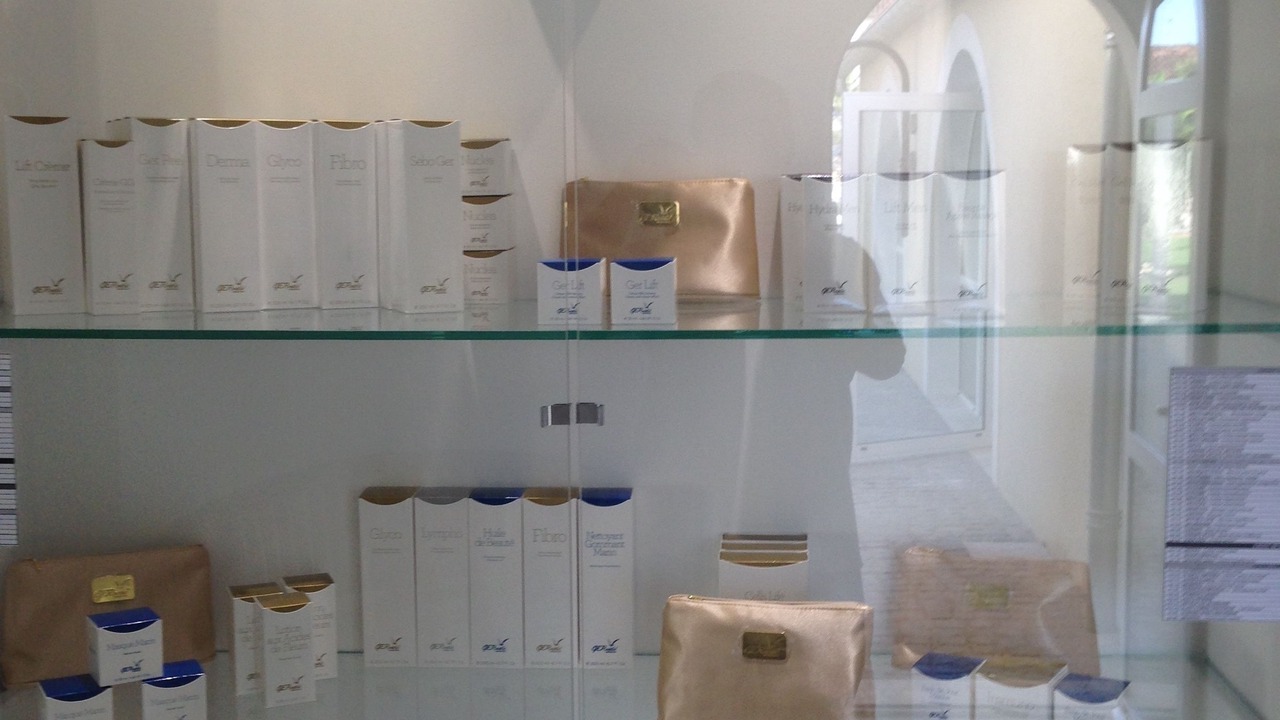 Photo of Others in Condom