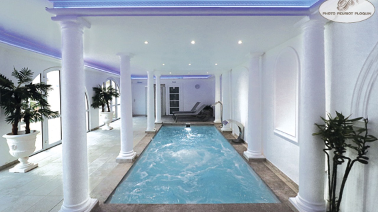 Photo of Outdoor in Condom