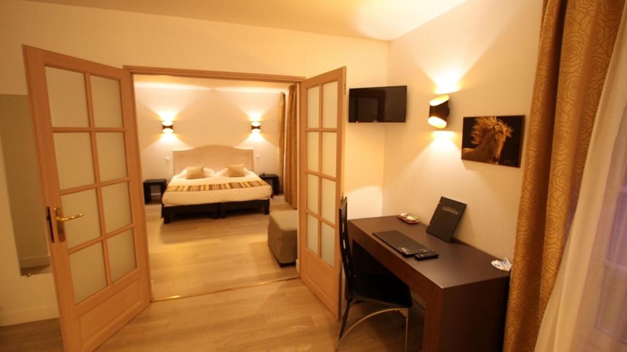 Photo of Others in Condom