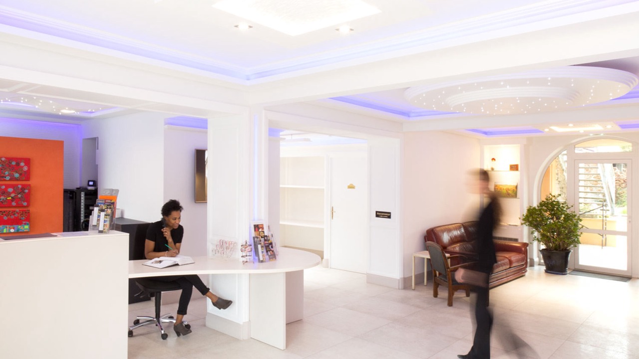 Photo of Others in Condom