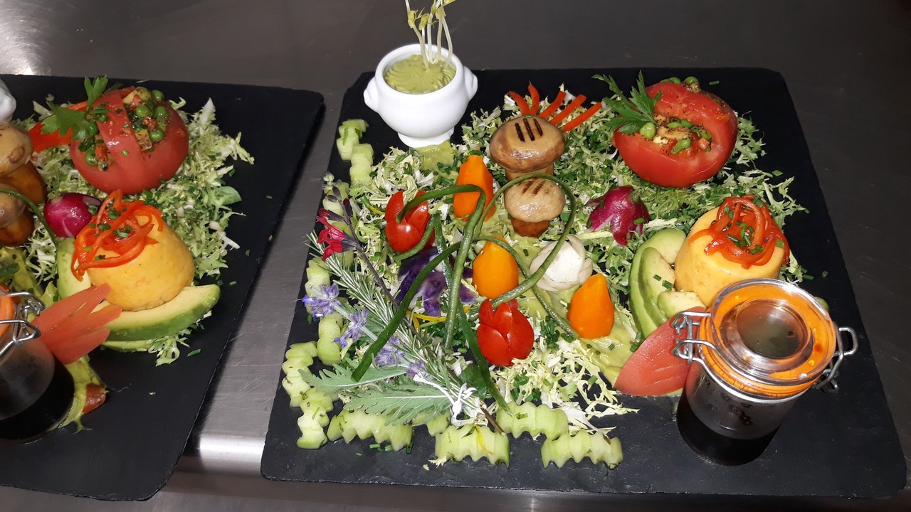 Photo of Others in Condom