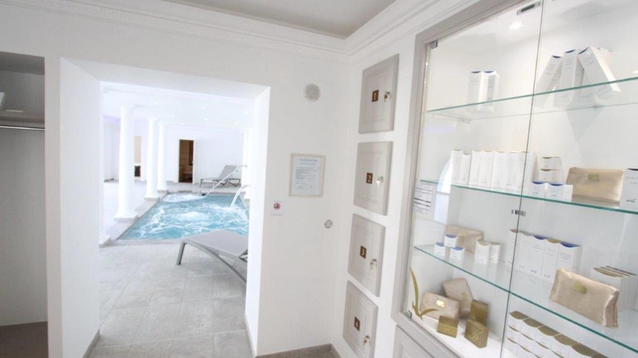 Photo of Others in Condom