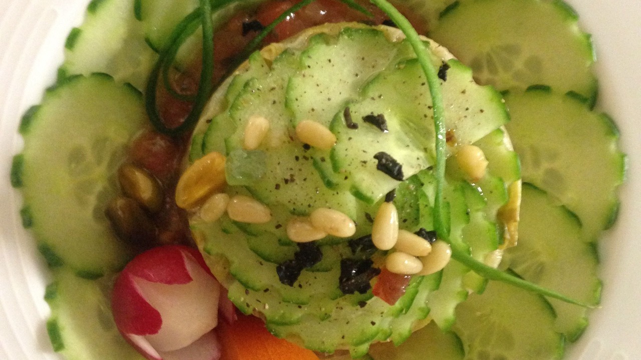 Photo of Others in Condom