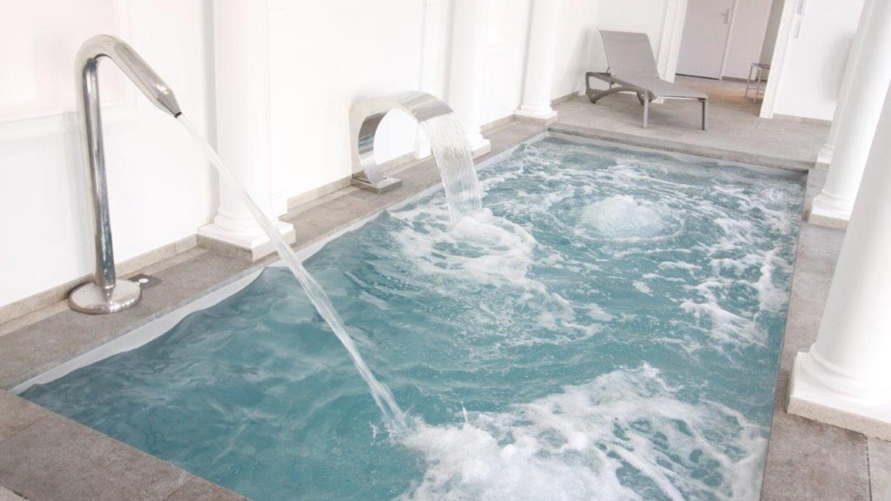 Photo of Outdoor in Condom