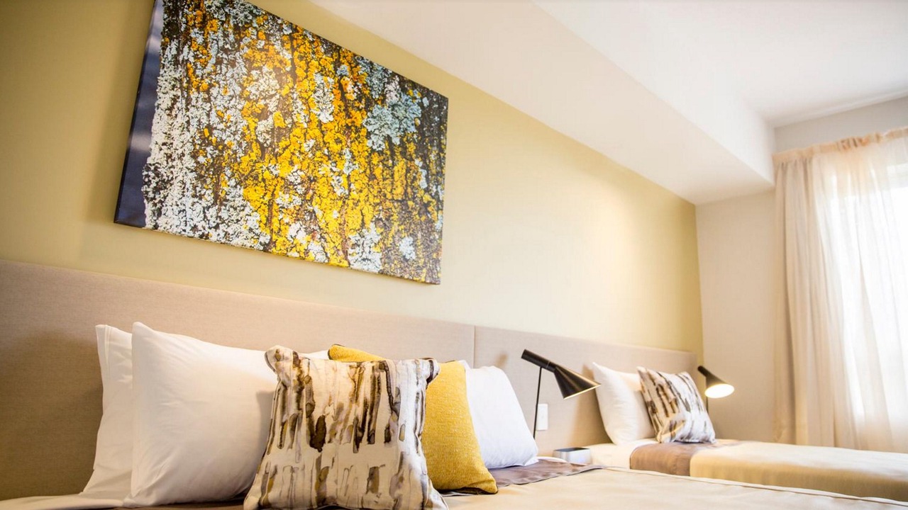 Photo of Others in Lithgow