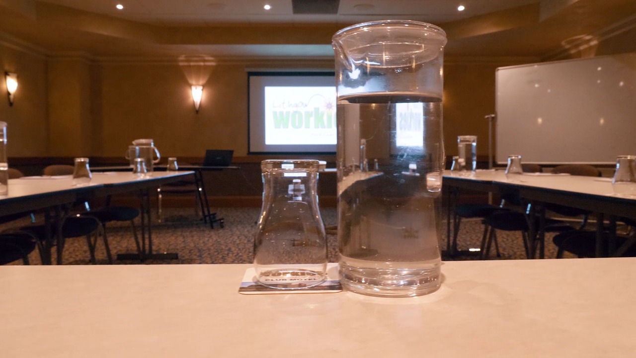 Photo of Others in Lithgow