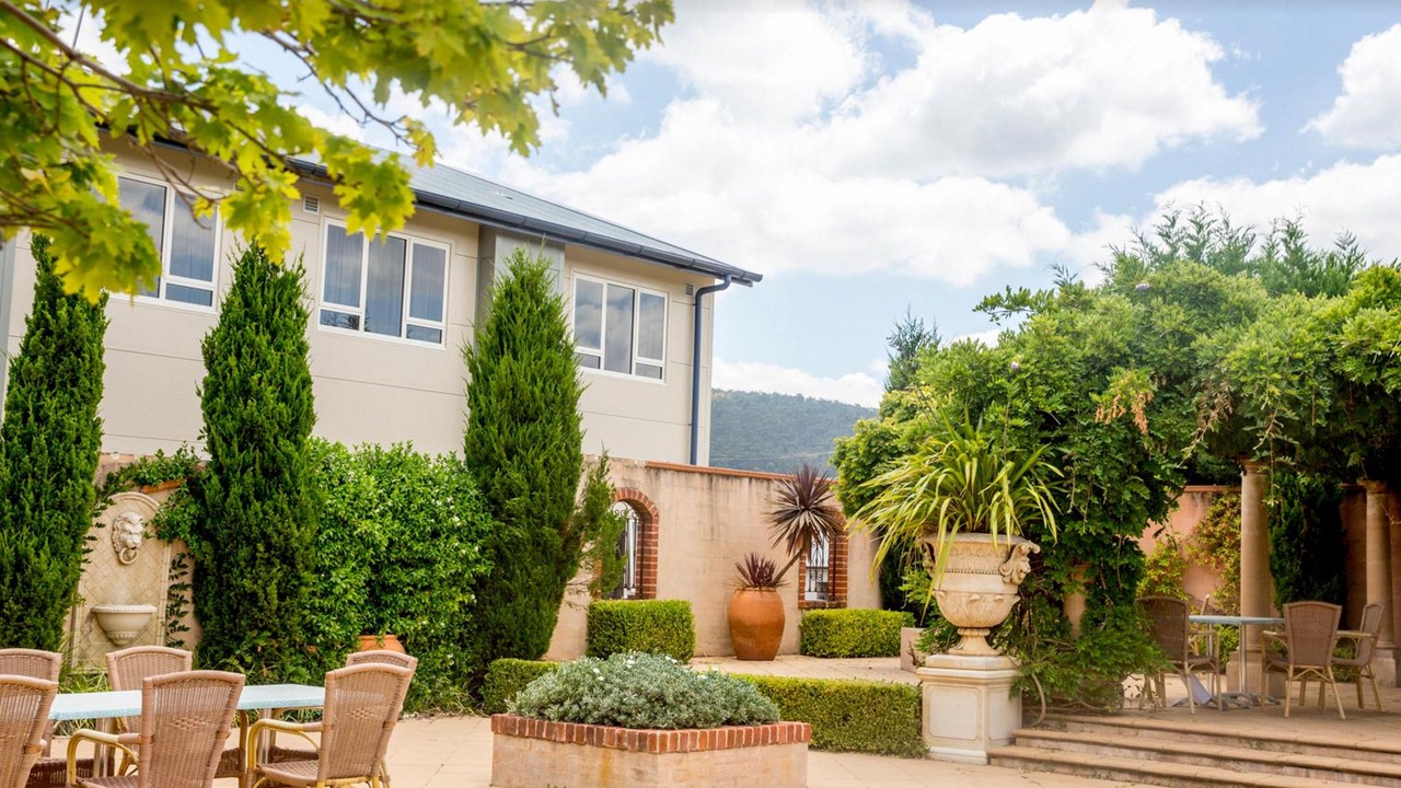 Photo of Outdoor in Lithgow