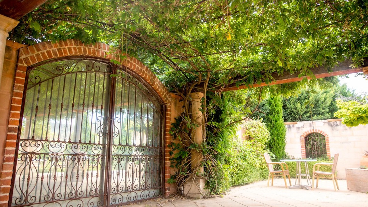 Photo of Outdoor in Lithgow