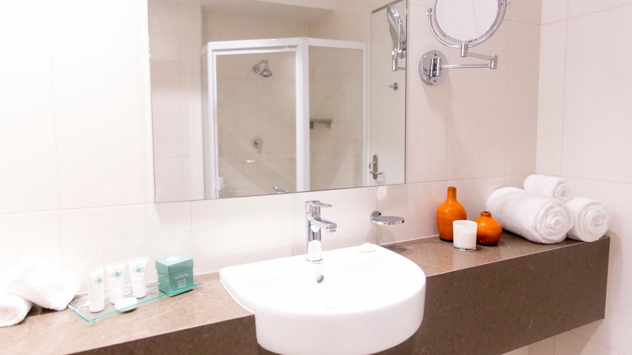 Photo of Others in Lithgow