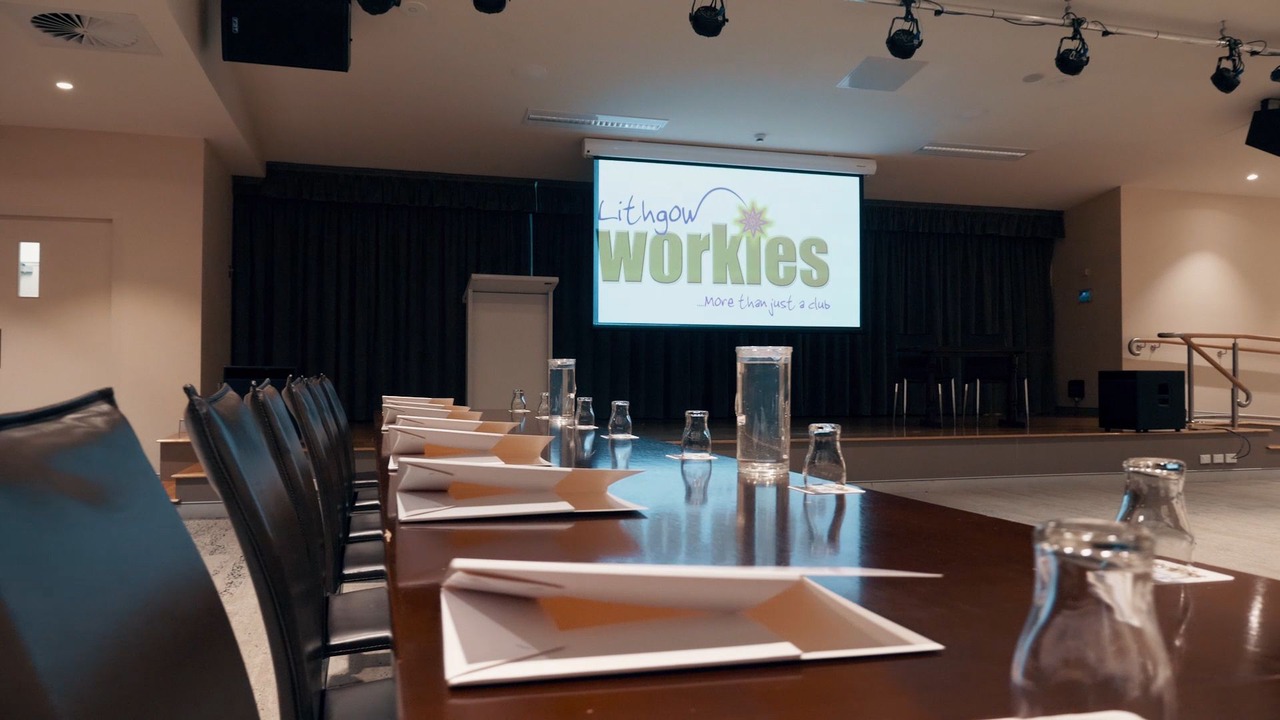 Photo of Others in Lithgow