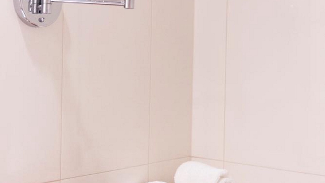 Photo of Others in Lithgow