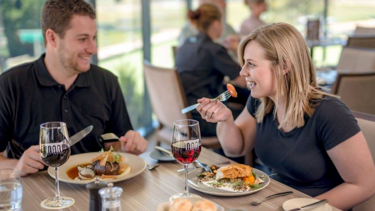 Photo of Others in Lithgow