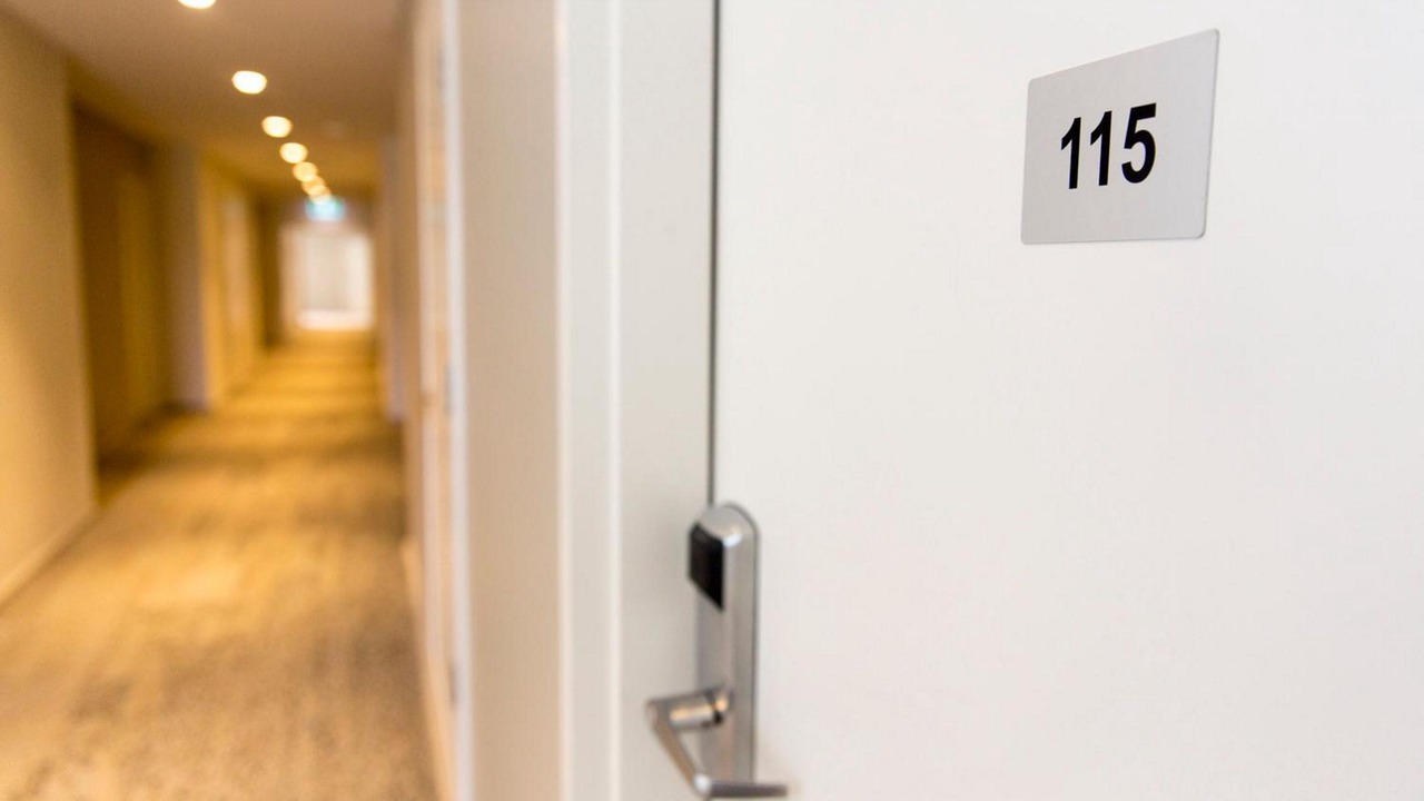 Photo of Others in Lithgow