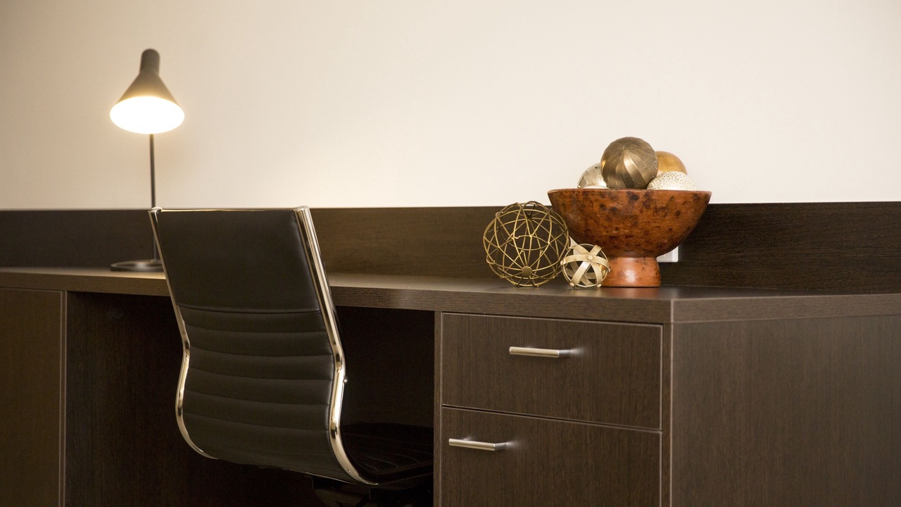 Photo of Others in Lithgow