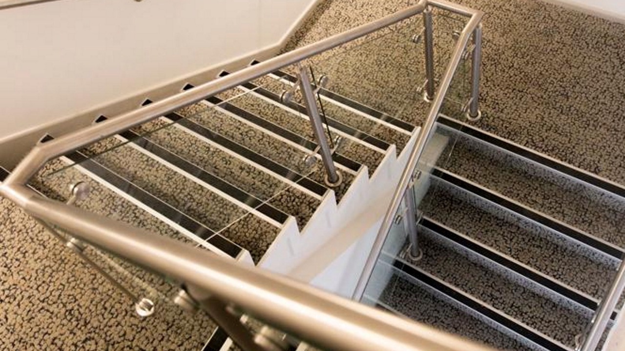 Photo of Others in Lithgow