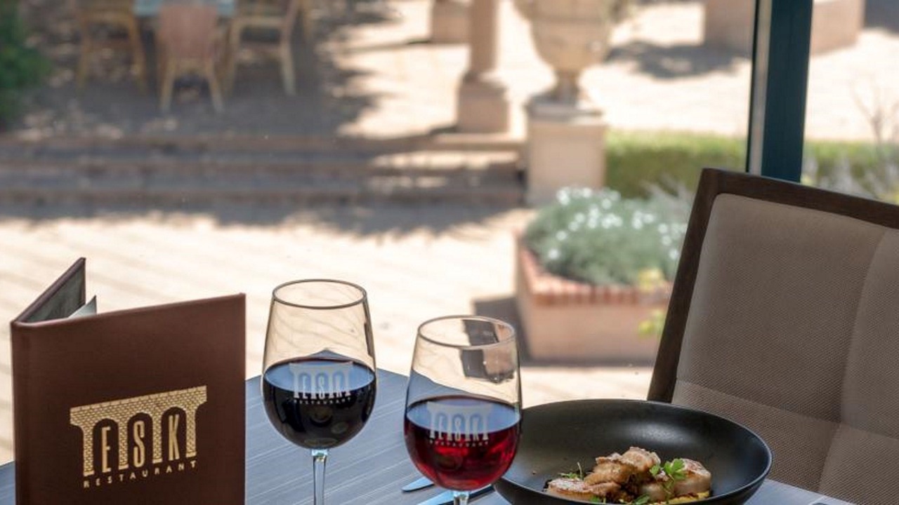 Photo of Others in Lithgow