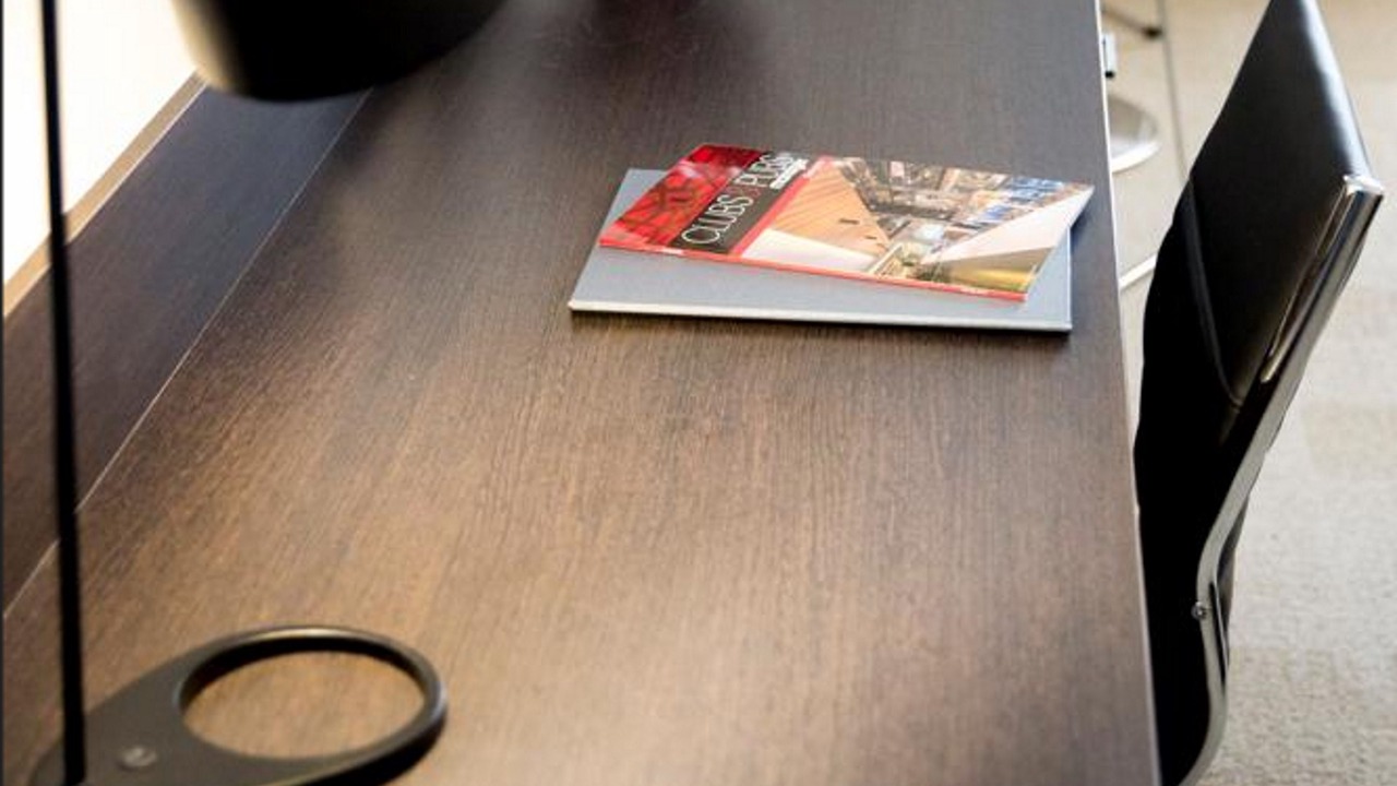 Photo of Others in Lithgow